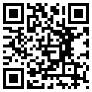 jsgame小舞归来iOS