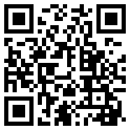 game.erolabs.online