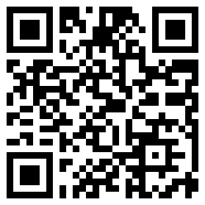 9.1app下载免费版