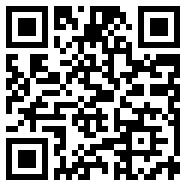 91滴滴APP