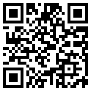挑战答题助手app2023v2.9.1