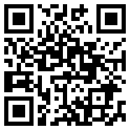 人保寿险管家app