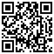 色花堂iosapp