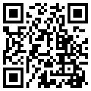 wuwubox.net