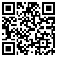 宠物王国外传内购破解(全免费)v1.2.0