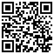xkdsp.3.0.apk