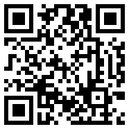 aktvicineko官网入口最新版本更新内容