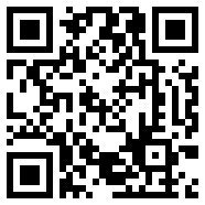 tx.vlog极速版app