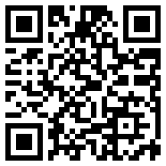 Minecraft波兰球模组安装安卓版纯净版