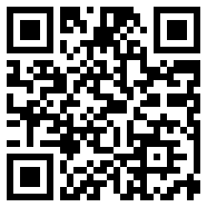onlyfans的亚裔网红排名
