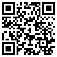 融通金app下载官方安装