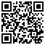 2vba空间在线播放永久地址安卓全解锁版