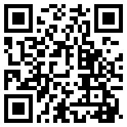 百度一下app