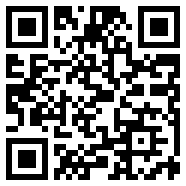 JMCOMIC.2.0.MIC1.7.3
