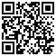 webtoon台版登录入口
