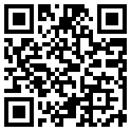 tf家族官网Web2.0版