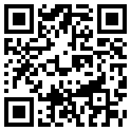 JMCOMIC.2.0.MIC1.7.2