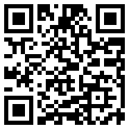musicnotesapp