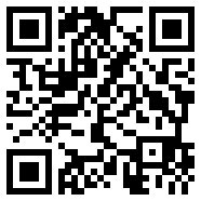 saivianapp(赛比安)安卓高清版