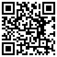 novip动漫app官方版下载Web2破解