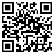 https://www.xvideos.com修改版最新版