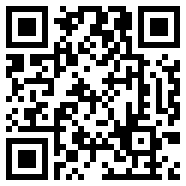 奥特曼传奇英雄内置修改器破解v5.0.0