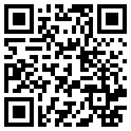 JCYAPP:ORG囧次元解锁全部书源