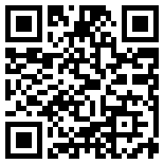 pubgmobile下载入口