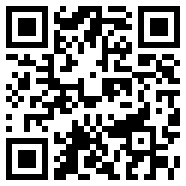 16岁app