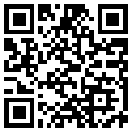E站APP白色版本v1.723