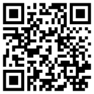 carx街头赛车安卓版Web3.0版