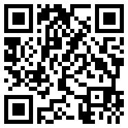 COM.FACEBOOK.KATANA安卓破解云计算版