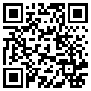 草莓视频apk
