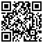疾风战争v1.0