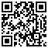 baseapk影视神器v3.4无限钻石版