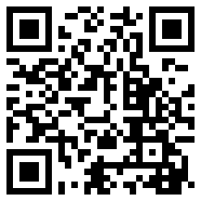 我的世界0.14.3破解版v0.14.3安卓版安卓破解Web3版