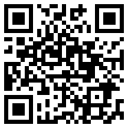 凌音框架_4.0.0.apk