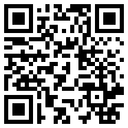 猛料视频app