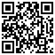 google地球专业版vip