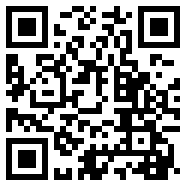 CUPFOXAPP.茶杯狐