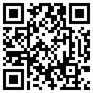 Kuyo加速器app最新版Web3破解