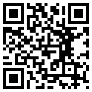 jmcomic1.7.5