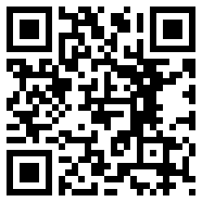 熊出没之机甲熊大v1.0.4