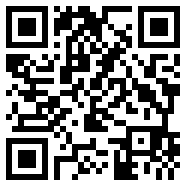 川渝共建明月山app官方正版v1.1.0