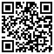 2048球球3D1.1.4