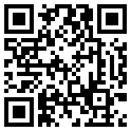 我的世界地球下载Web1.0版