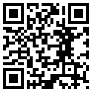仙灵物语手机版v1.2.238