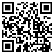 蛋壳公寓app极速版2023