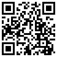 粉色影院app免费下载安卓版v1.0.3