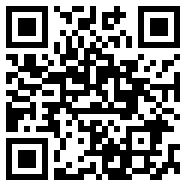 Kuyo加速器app最新版免费无毒版